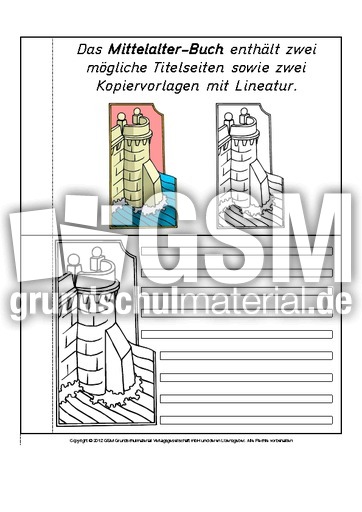 Mittelalter-Buch-6.pdf